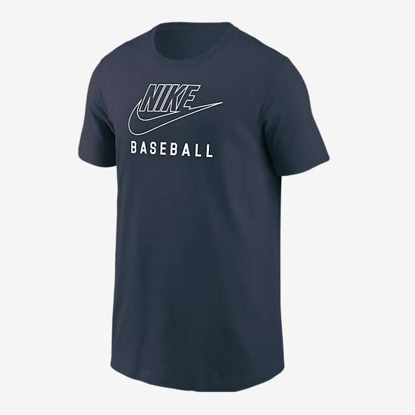 Baseball. Nike